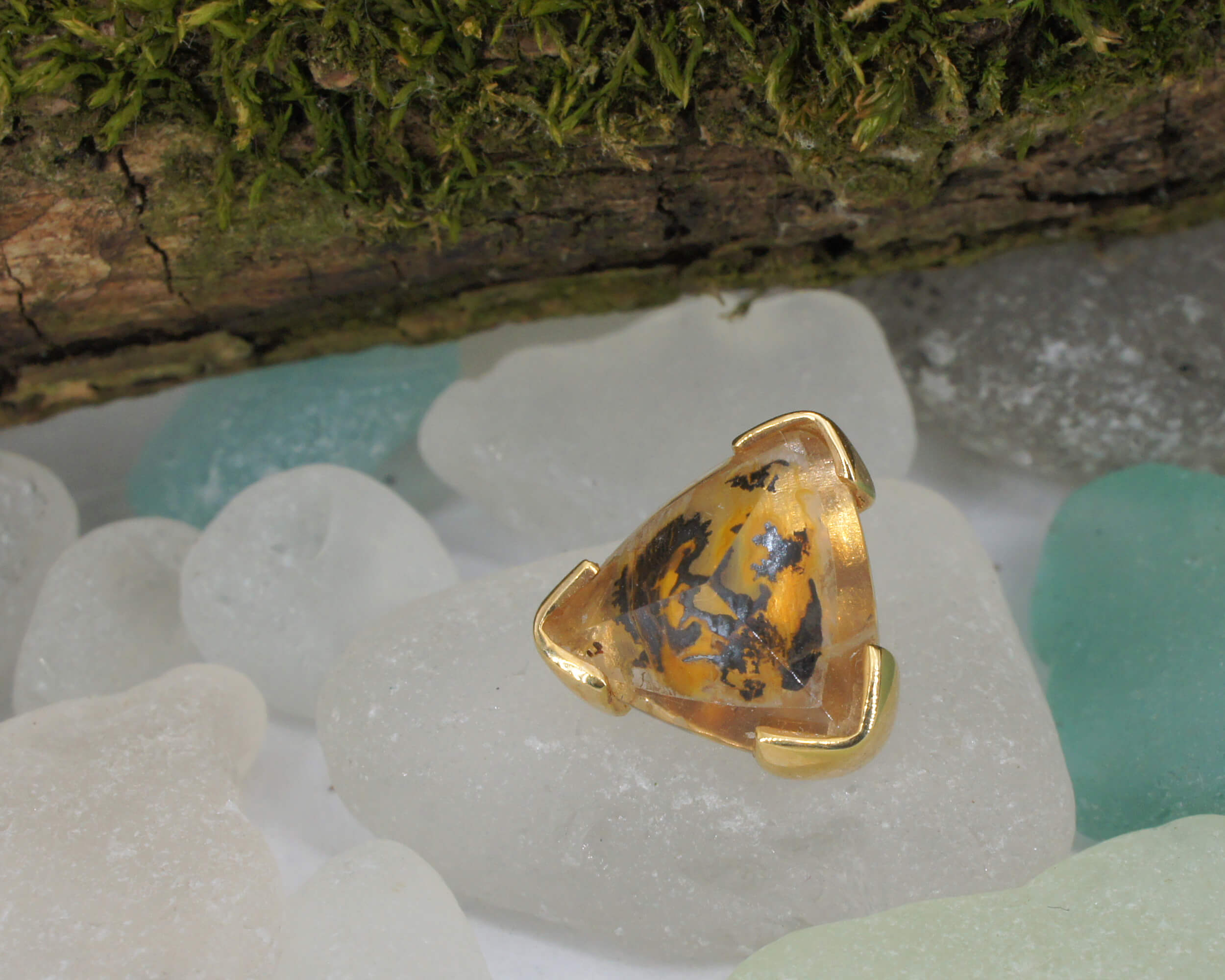 Stylish Jewellery Designs